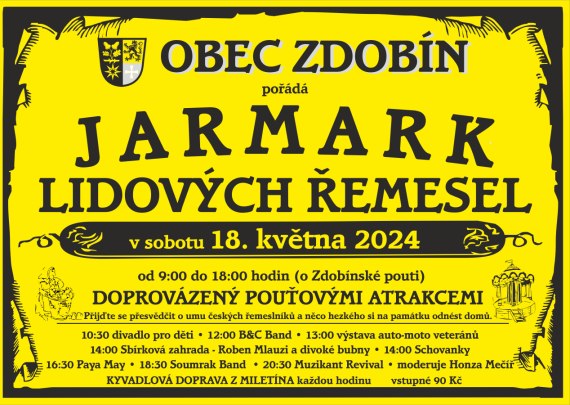 Jarmark 2024